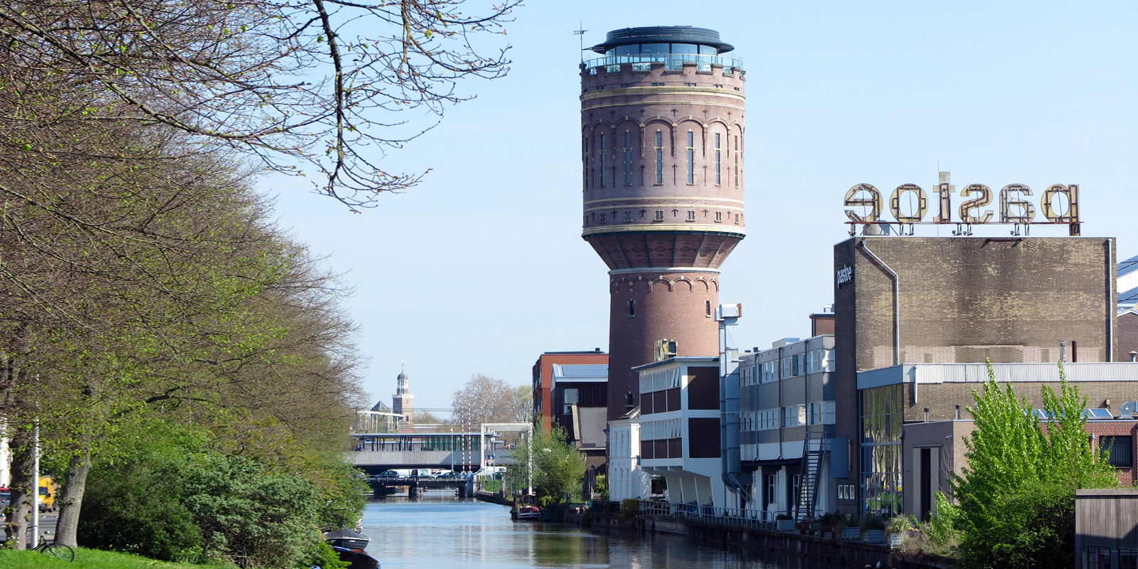 watertoren-ROTSOORD-uitgelicht-2500x1200-1